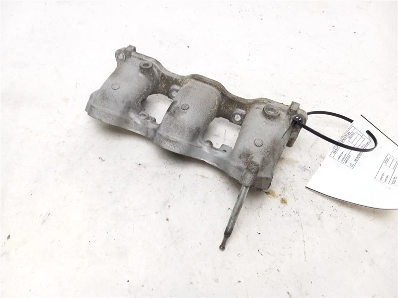 ПРАВЫЙ НИЖНИЙ ВПУСКНОЙ КОЛЛЕКТОР ДЛЯ HONDA ODYSSEY 2008 - Изображение 4 из 4