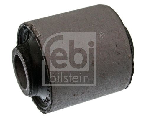 Lagerung Lenker Vorne Links Rechts Unten Febi Bilstein 41454 Fahrwerkslager-image