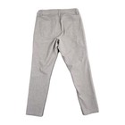 BYLT Everyday Pants 2.0 Slim Fit Mens Size 30x29" Gray Chino Work Casual Stretch — photo 2
