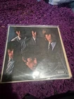 The Rolling Stones - No. 2 1965 UK Decca Vinyl LP Album VG+