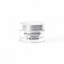 Jan Marini Bioclear Face Cream 30ml grru
