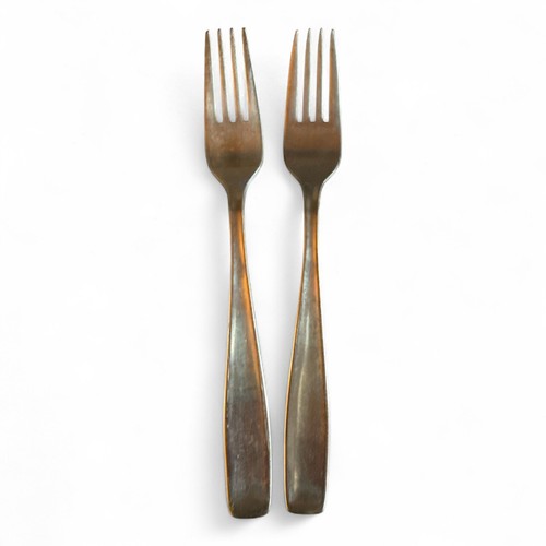 WMF Cromargan Stainless LOTS - CHOICE of Pattern Lot - Afbeelding 81 van 140