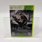 Halo: Combat Evolved Anniversary (Microsoft Xbox 360, 2011)