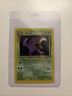 Pokemon Crobat Neo Revelation 4/64