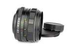 MC Helios 44m-6 2/58mm M42 mount *EXCELLENT CONDITION!*
