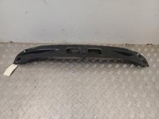 Pare-choc avant Mitsubishi COLT