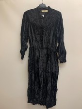 Black Maxi Dress HerStyle Dresses New Amazing Value Free P&P