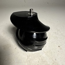 Omega Juicer Extractor VRT330 VRT350 VRT400 Black Auger OEM Replacement Part