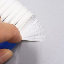 Professional Tint Brush for Salon Hair Colour Tinting Foil Dye Colouring Tools