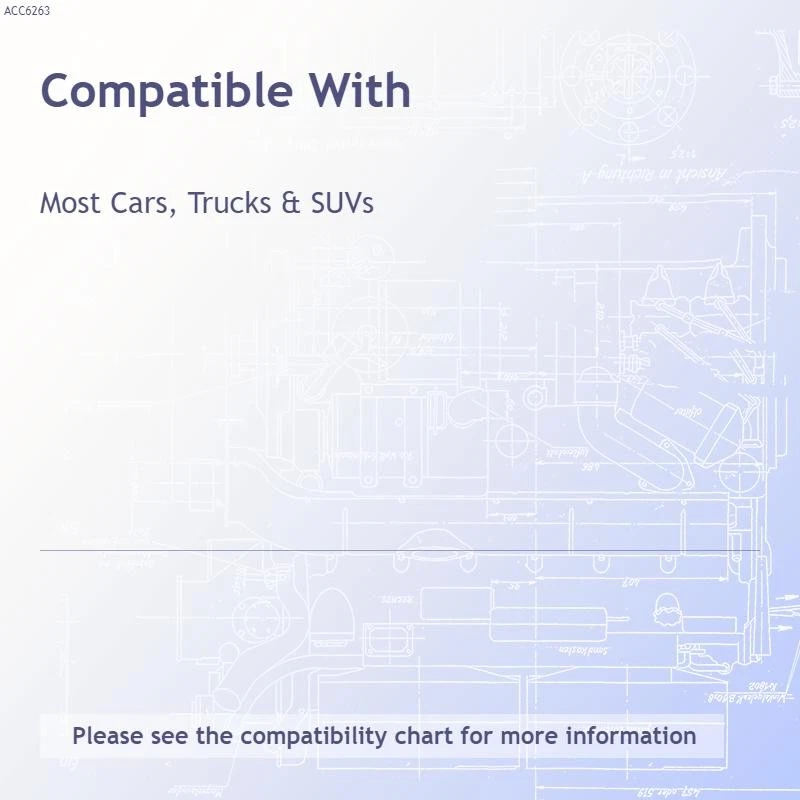 Marco de matrícula negro fibra de carbono "Viper Powered" [base negra] Foto 2 de 2