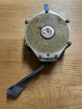 DBI SALA L302 10’ Ultra-Lok Self Retracting Lifeline Safety Line Made In USA