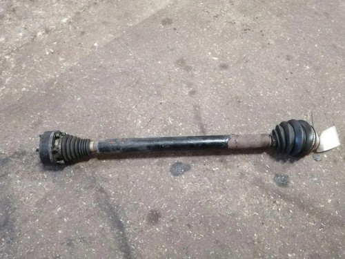 VW PASSAT B7 ALLTRACK 365 Antriebswelle vorne rechts 1.90 Diesel 103kw 33849160