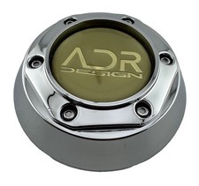 Adr Design Wheel Center Cap Hub Cover Adr79 Adr Design Wheel Center Cap Hub Cover Adr79