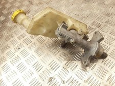 Liquide de frein Citroen C3
