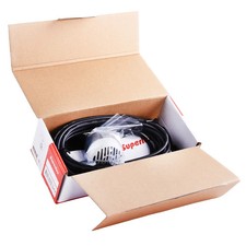 Superlux D112 Dynamic Microphone for Harmonica or Blues Harp — image 11