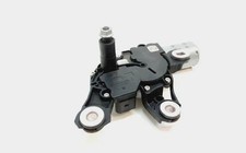 PORSCHE MACAN DKN Heckscheibenwischermotor 95B955711 3.60 Petrol 180kw 20560737