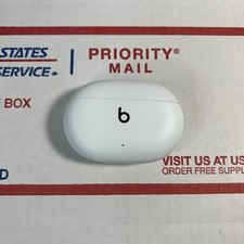 Genuine Beats Studio Buds Earbuds Charging Case Model No. A2514