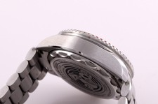 OMEGA Seamaster Planet Ocean 6000M Ultra Deep Orange Ceramic 215.30.46.21.06.001 11