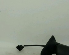 Retroviseur droit (ou coque) Volkswagen SHARAN