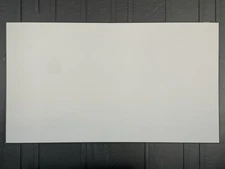 Elite Screen aeon Cinegrey 3d “92 Inch”