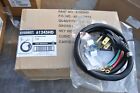 Everbilt 61245Hd Electric Range Plug 4ft 6/8 4Prong 4Wire 50A125/250V Case Of 12