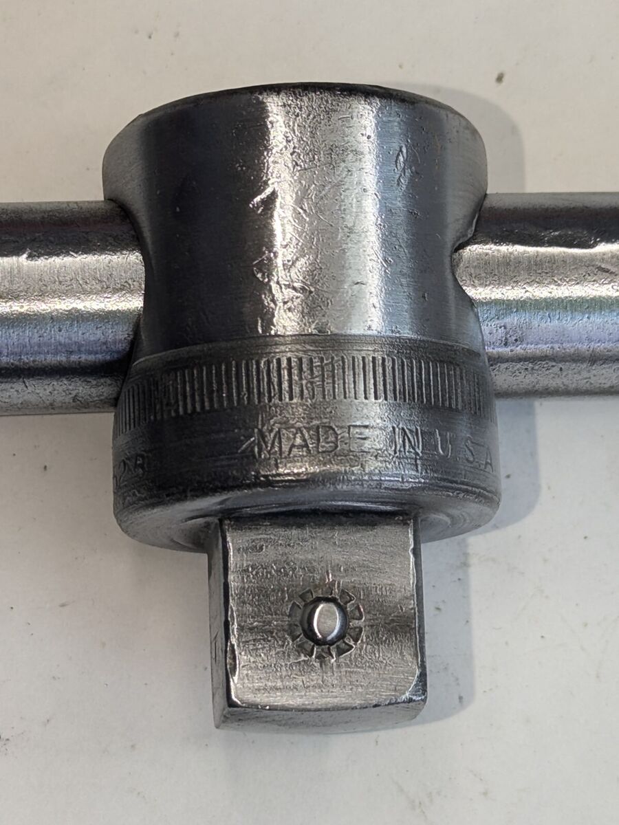 s-l1200.jpg s-l1200.jpg