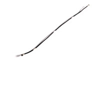 For Sony Xperia M2 Inner Wifi Wire Ribbon Ant...