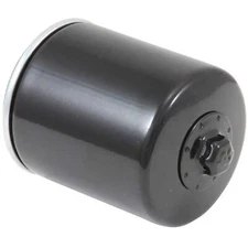 K&N Sports Oil Filter KN-170