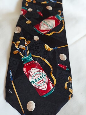 mens full grain leather belt