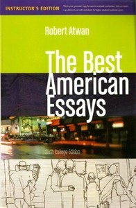 Heidegger essays and conferences