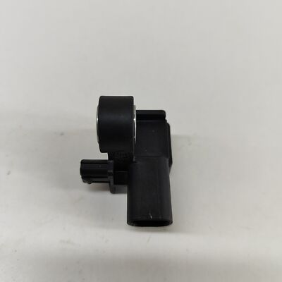 FORD FIESTA VIII Right Side Impact Sensor GN15-148006-AA