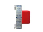 KSR KUEBLER BGU-A-E MAGNETIC SWITCH 113196 New