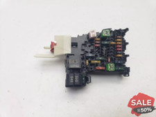 AUDI A3 8V 1.6 DIESEL FUSE RELAY BOX 2014 5Q0937615C