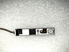 Webcam CP716361-01  pour Fujitsu Lifebook U758
