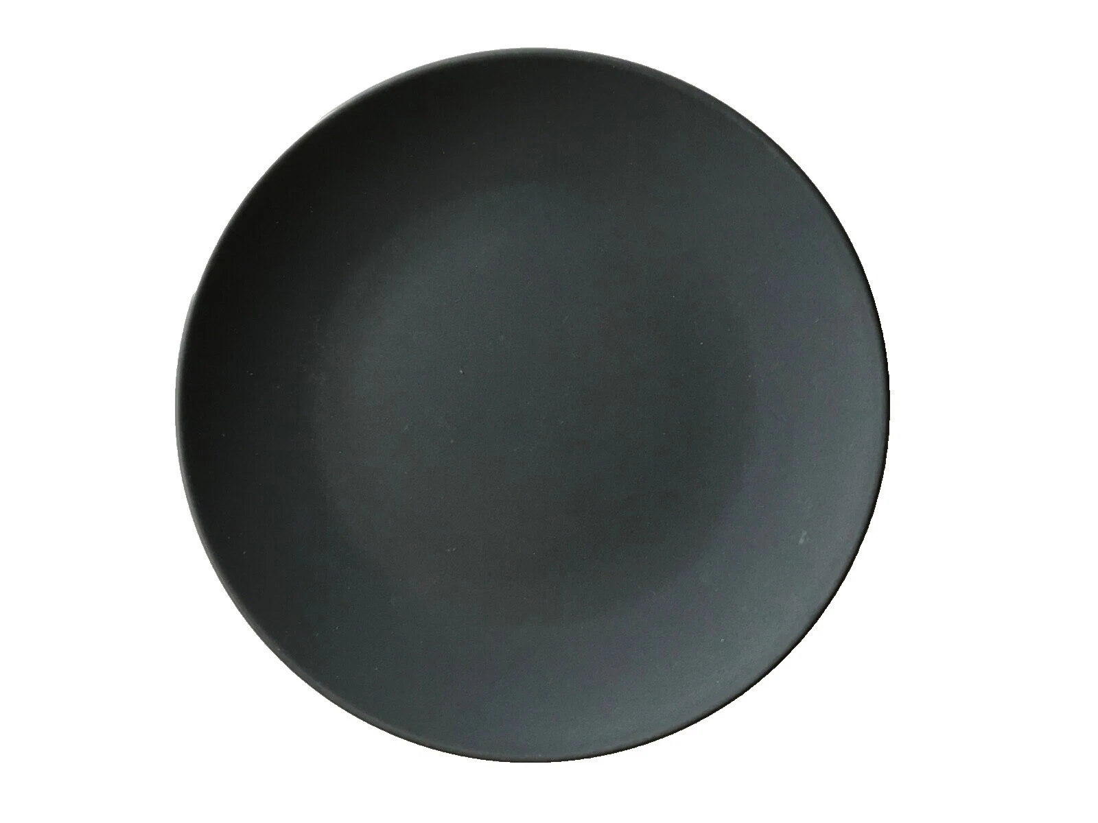 Platos de vajilla de gres IKEA