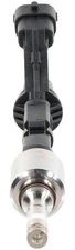 Fuel Injector-GDI High-Pressure Injector Bosch 62120
