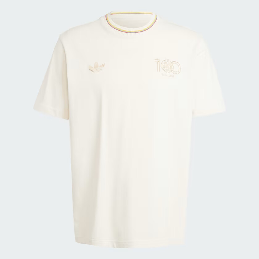 ADIDAS Colombia 24 Anniversary Jersey IN HAND READY TO SHIP
