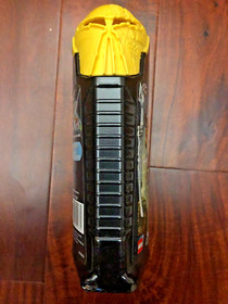 LEGO Bionicle MISTIKA Bitil 8696 * NEW / Factory Sealed * 2008 Makuta