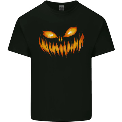 XWYWP, aschera di Halloween per Halloween con teschio fantasa zucca horror, per feste, cosplay