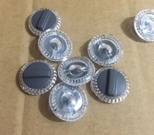 1pcs for DJI CCW CW Lampshade No Lampshade Holder