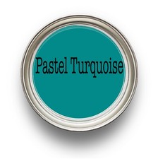 All Purpose Multi Surface Quick Dry Enamel Paint For Wood Metal Plastic Brush On