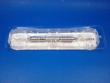 Dental #DG16 Endo Explorer EXDG166 HU FRIEDY