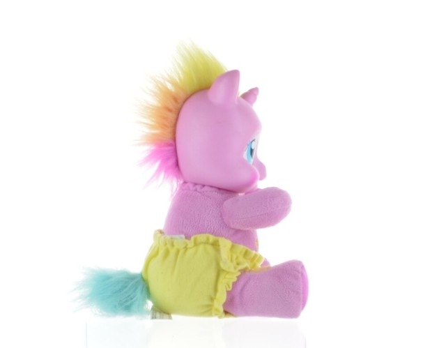 my little pony make me better rarity