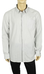 camisas super slim fit