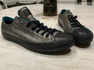 converse all star cuir noir homme converse all star cuir noir homme