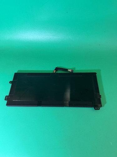 Genuine L13L4P61 L13S4P61 Battery for Lenovo Edge 15 80H1 15.6" Flex 2 Pro-15 - Picture 2 of 3