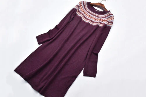 Seasalt Size 14 Dresses for Women