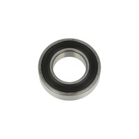 6005-2RSH Skf Lager: Kugel Einreihig ØInn: 25Mm ØAußEn: 47Mm W: 12Mm Skf
