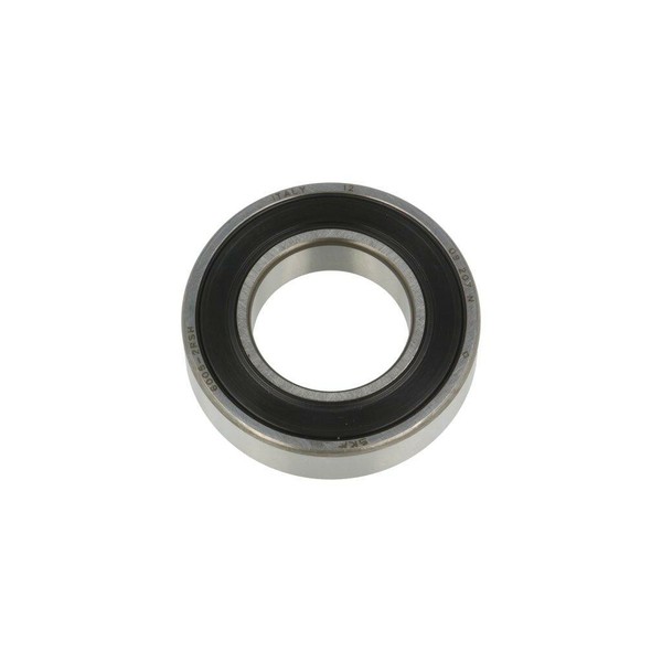 6005-2RSH Skf Lager: Kugel Einreihig ØInn: 25Mm ØAußEn: 47Mm W: 12Mm Skf-image