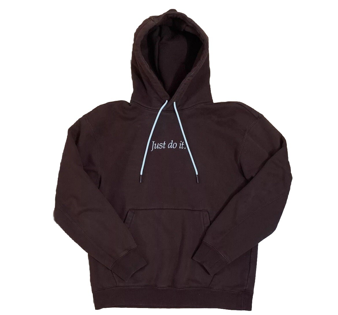 nike t shirt under 500